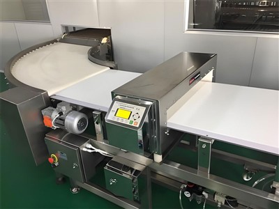 Kakšni so previdnostni ukrepi za namestitev in uporabo naprav za odkrivanje k...