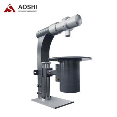 Industrijski rentgenski aparat